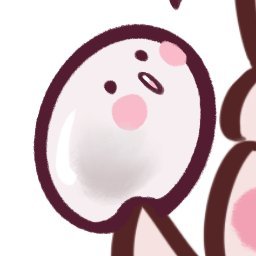 湯圓桑（団子ちゃん）さんのプロフィール画像