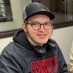 Nate (@natelar_) Twitter profile photo Nate (@natelar_) Twitter profile photo