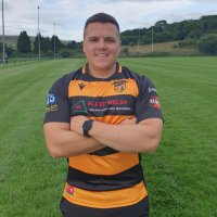 Jack Smyth (@mr_j_smyth) 's Twitter Profile Photo Jack Smyth (@mr_j_smyth) 's Twitter Profile Photo