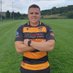 Jack Smyth (@mr_j_smyth) Twitter profile photo Jack Smyth (@mr_j_smyth) Twitter profile photo