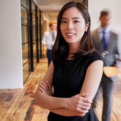 islam_setu1138's profile picture. I am good