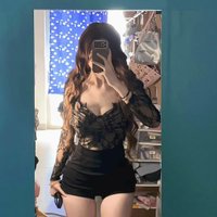 佳佳|兼职 (@chaimschul46639) 's Twitter Profile