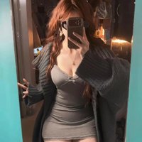 佳佳|卖身 (@freddyl43071) 's Twitter Profile
