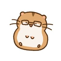 ๋ํผ (@dolpy0928) 's Twitter Profile Photo ๋ํผ (@dolpy0928) 's Twitter Profile Photo
