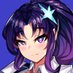 Zeroz Vi (@zer0z_vi) Twitter profile photo Zeroz Vi (@zer0z_vi) Twitter profile photo