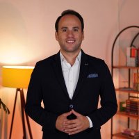 Tahsin Şeşenoğlu (@tahsinsesenoglu) 's Twitter Profile