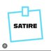 Satire Mirchi (@mirchisatire) Twitter profile photo Satire Mirchi (@mirchisatire) Twitter profile photo