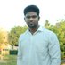 V.P. Yogeshwaran (@yogeshwaran2127) Twitter profile photo V.P. Yogeshwaran (@yogeshwaran2127) Twitter profile photo