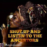 Ɲdé Ñwãkäíbé🐆🪡✡. (@ndumasteph2) 's Twitter Profile