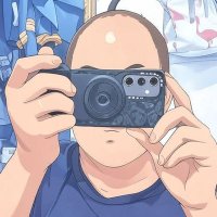 altdiva (@altdivax) 's Twitter Profile