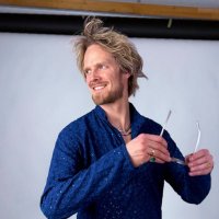 Raja Svanberg (@rajasvanberg) 's Twitter Profile Photo Raja Svanberg (@rajasvanberg) 's Twitter Profile Photo