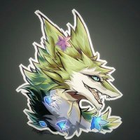 LeterKing (@leter15037776) 's Twitter Profile Photo LeterKing (@leter15037776) 's Twitter Profile Photo