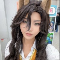 セト (@seto2_29) 's Twitter Profile
