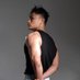 ɢʀᴇᴇᴢ (@sixpacksoon) Twitter profile photo ɢʀᴇᴇᴢ (@sixpacksoon) Twitter profile photo