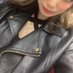 革皮 (@leather_girls_) Twitter profile photo 革皮 (@leather_girls_) Twitter profile photo