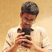 Chandru Ramakrishnan (@chandrur24) Twitter profile photo Chandru Ramakrishnan (@chandrur24) Twitter profile photo