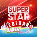 SUPERSTAR EBiDAN 公式 (@ss_ebidan) Twitter profile photo SUPERSTAR EBiDAN 公式 (@ss_ebidan) Twitter profile photo
