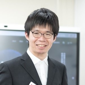 医師・医学博士。国立大学教授、さきがけ研究者。AI・数理情報科学と融合した生命医科学研究をしています。
東北大・九州大・ハーバード大での研究を経て現職(PI)。
データ科学を武器に生命現象を数理・工学的に解き明かし医療へ応用したいです。※共同研究・講演・執筆依頼等ありましたらお気軽に連絡ください。大歓迎です。