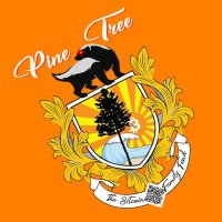 Ｐｉｎｅ Ｔｒｅｅ (@pinetree_btc) 's Twitter Profile Photo