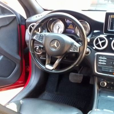 Pumagroot's profile picture. Leo ♌ U AV no idea 👌