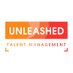 Unleashed Talent Management (@unleashedtalent) Twitter profile photo Unleashed Talent Management (@unleashedtalent) Twitter profile photo