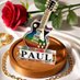 J paul Nziyumvira (@j_nziyumvi48993) Twitter profile photo J paul Nziyumvira (@j_nziyumvi48993) Twitter profile photo