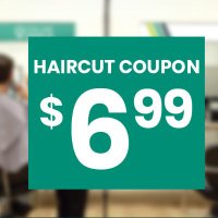 Current today $6.99 Great Clips Coupon April 2025 (@greatclips899) 's Twitter Profile