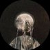 ุฑ .ู
ููุฏู (@rore7i) Twitter profile photo ุฑ .ู
ููุฏู (@rore7i) Twitter profile photo