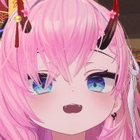 宮坂稲荷 on X: 