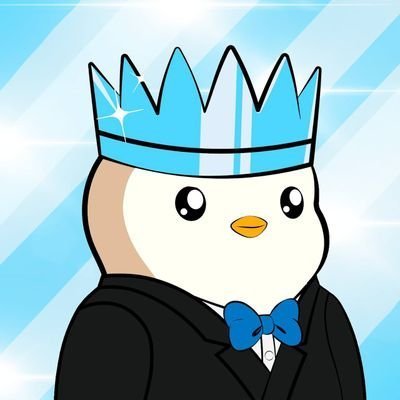 rich69337's profile picture. ⌘