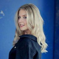 Eleanor Johnson (@guttercleanjohn) 's Twitter Profile