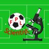 FplScientist's profile picture. 🔬⚽️ #FPL #MUFC #sorare