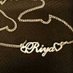 Riya Tabassum (@rtabassum39463) Twitter profile photo