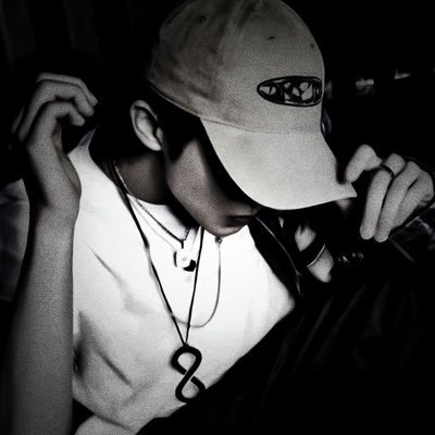 usermkeys's profile picture. review #rwmkeys