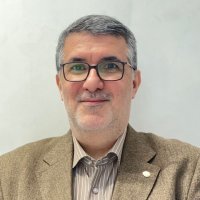 Mohamad J. Samman (@mjsamman) 's Twitter Profile