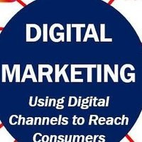 minhaj2367881's profile picture. $xttp