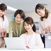 藤田千夏 (@zmarquita1992) Twitter profile photo 藤田千夏 (@zmarquita1992) Twitter profile photo