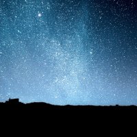 マンガジー (@marshall_g19853) 's Twitter Profile