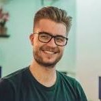 Raymond1279862's profile picture. Hi