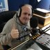 Friday Sport with Aidan Raftery (@fridaysportar) Twitter profile photo Friday Sport with Aidan Raftery (@fridaysportar) Twitter profile photo