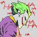 JøkerX (@jokerxcrypt) Twitter profile photo JøkerX (@jokerxcrypt) Twitter profile photo
