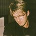 pretty visitor (@tennantftme) Twitter profile photo pretty visitor (@tennantftme) Twitter profile photo