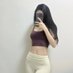 琳琳|baby (@caleighnic59748) Twitter profile photo 琳琳|baby (@caleighnic59748) Twitter profile photo