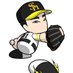 madtoyz (@madtoyz2009) Twitter profile photo madtoyz (@madtoyz2009) Twitter profile photo
