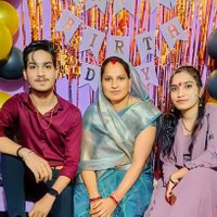 राजकुमारी शैलेंद्र धाकड अमन पब्लिक स्कूल पोहरी (@shailendrasirp) 's Twitter Profile