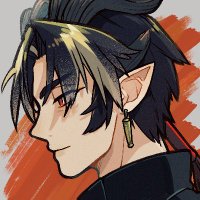 一色ハルキ (@shikiharu) 's Twitter Profile