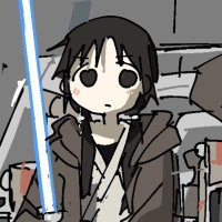 永井康友 (@gyorankusasugi) 's Twitter Profile Photo 永井康友 (@gyorankusasugi) 's Twitter Profile Photo