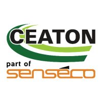 Ceaton Security Services Ltd (@ceatonltd) 's Twitter Profile