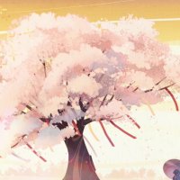 さくら (@komatuoto) Twitter profile photo