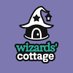 Wizards' Cottage (@wizardscottage) Twitter profile photo Wizards' Cottage (@wizardscottage) Twitter profile photo